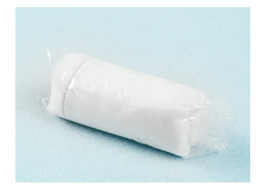 disposable  underwear for spa panties for women period Sterilized women panties cotton disposable underwear for spa massage