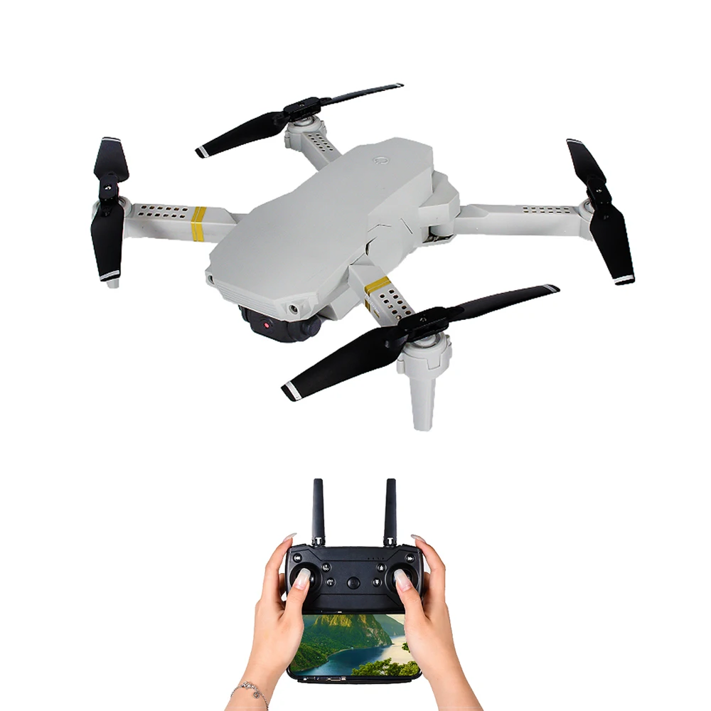 
Tecnologia 4k Hd Aerial Camera Quadcopter Intelligent Following Professional Drone With Camera L800 Radio+control+toys 