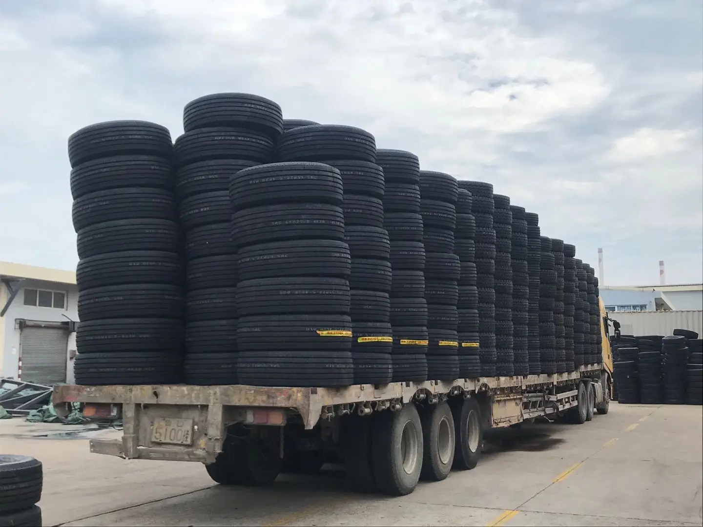  Roadshine goldpartner бренд автобусные шины 315/80r22.5 12r22.5 295/80R22.5 цельнометаллокордная радиальная шина направленный рисунок