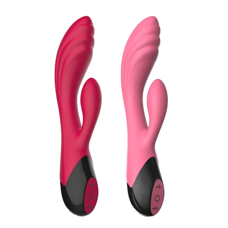 
new medical silicone sex toys adult vagina sex toys for women 