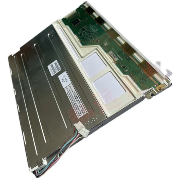 LQ121S1DG41 LQ121S1DG42 LQ121S1LG45 LQ121S1LG41 LQ121S1LG421 12.1 inch lcd panel