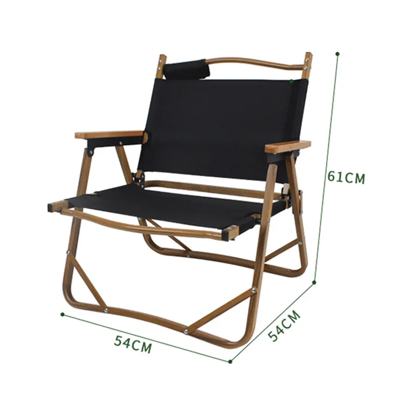 Campaign Folding Chair Folding Chair Tall Folding Chair With Umbrella