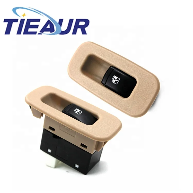 TIEAUR 96615377 главный переключатель кнопки окна для Lacetti Optra Excelle 08-17