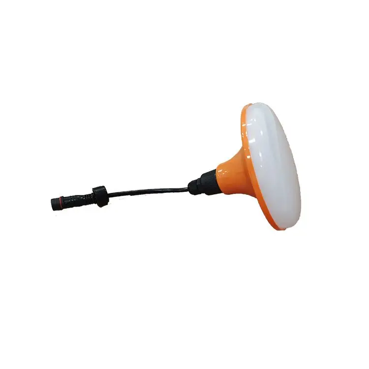 Заводская оптовая продажа, диммирующий трек, светодиодный Диммируемый экологический свет для lc200