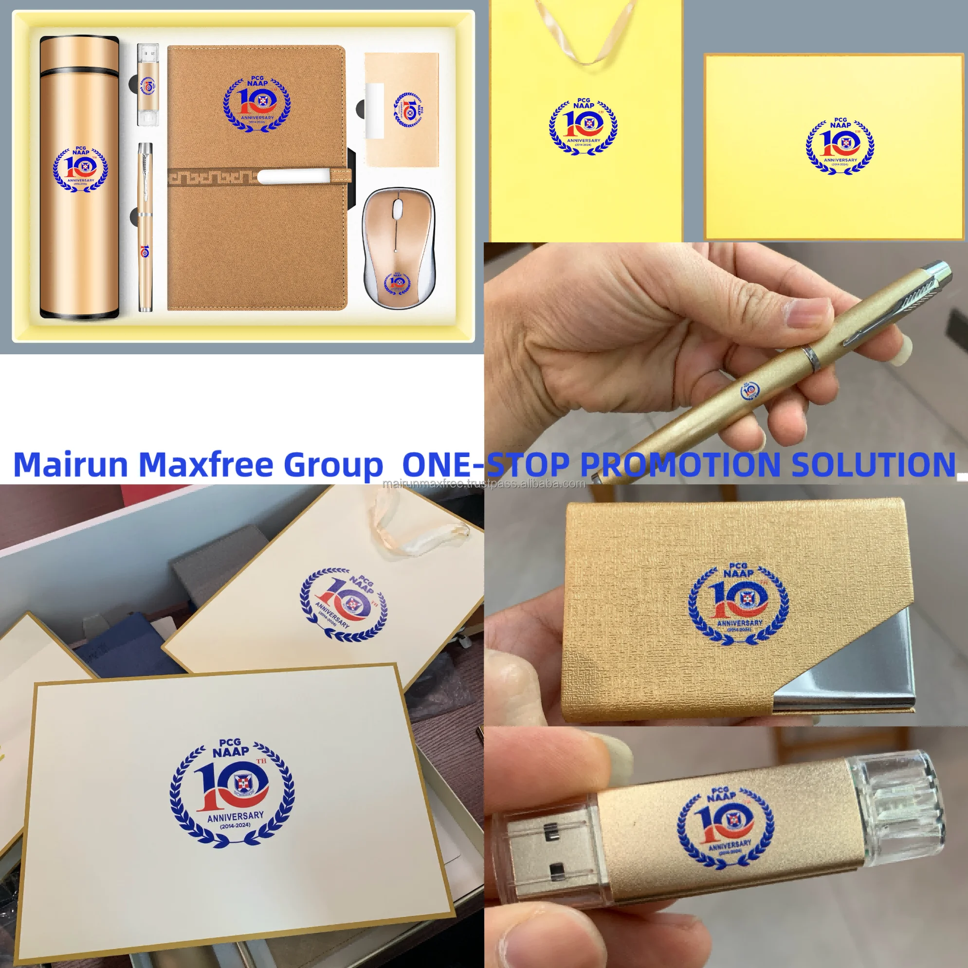 Custom Blender Plastic Classic Workout Clear Protein Shaker Bottle for GYM Fitness 500ml