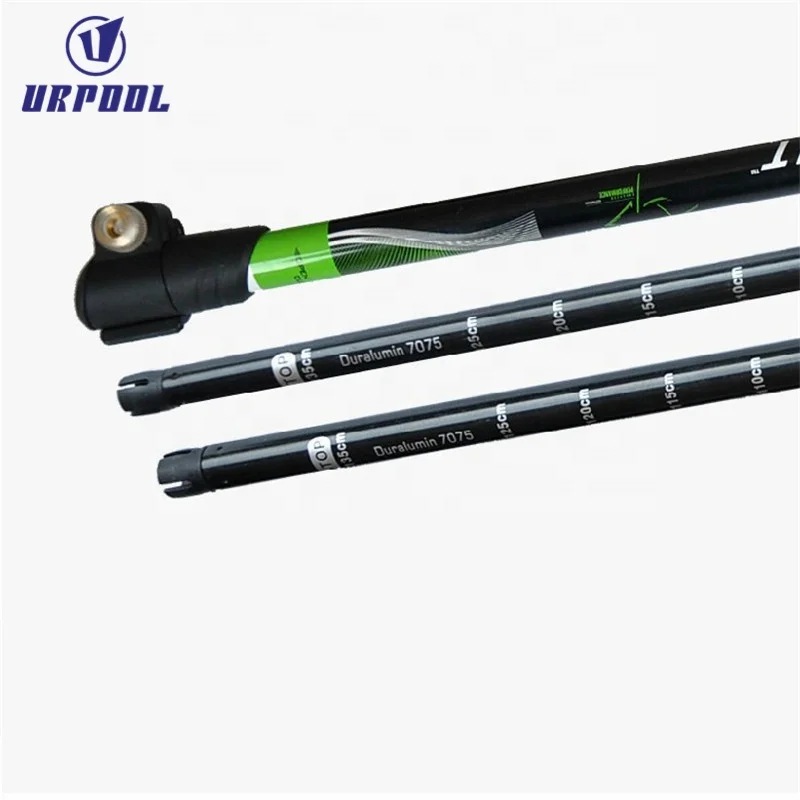 walking stick sword telescopic locking mechanisms antique walking stick sword