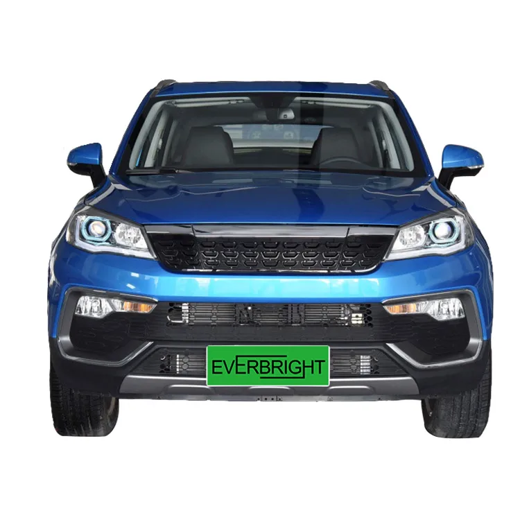 2021 вместительный жилой дом на колесах/автодом/фургон для