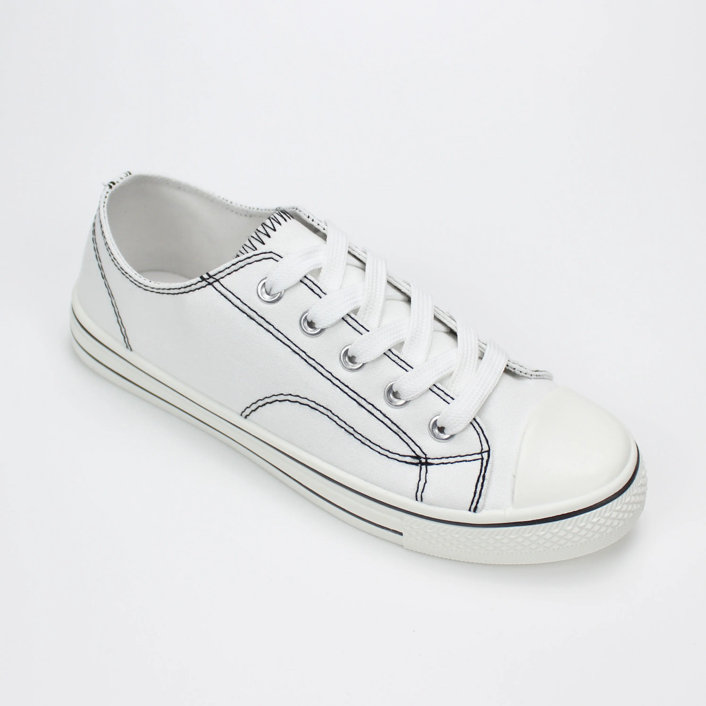 Баскетбольная обувь из холщового материала, женская уличная спортивная обувь для фитнеса, повседневная спортивная женская обувь