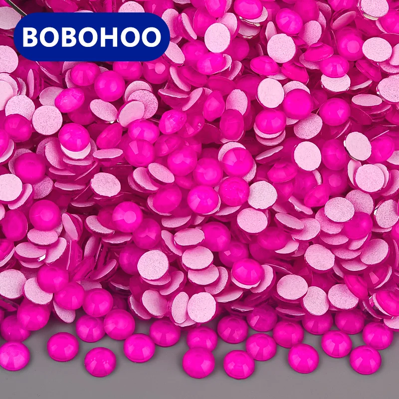 Оптовая продажа высококачественное неоновое стекло с кристаллами