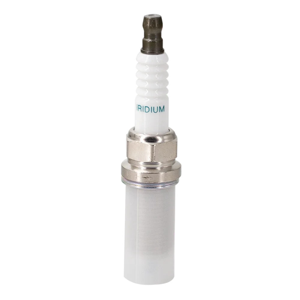 
SP028 Sitong Iridium Spark Plug OEM 90919-01191 /SK20HR11 For Cars 
