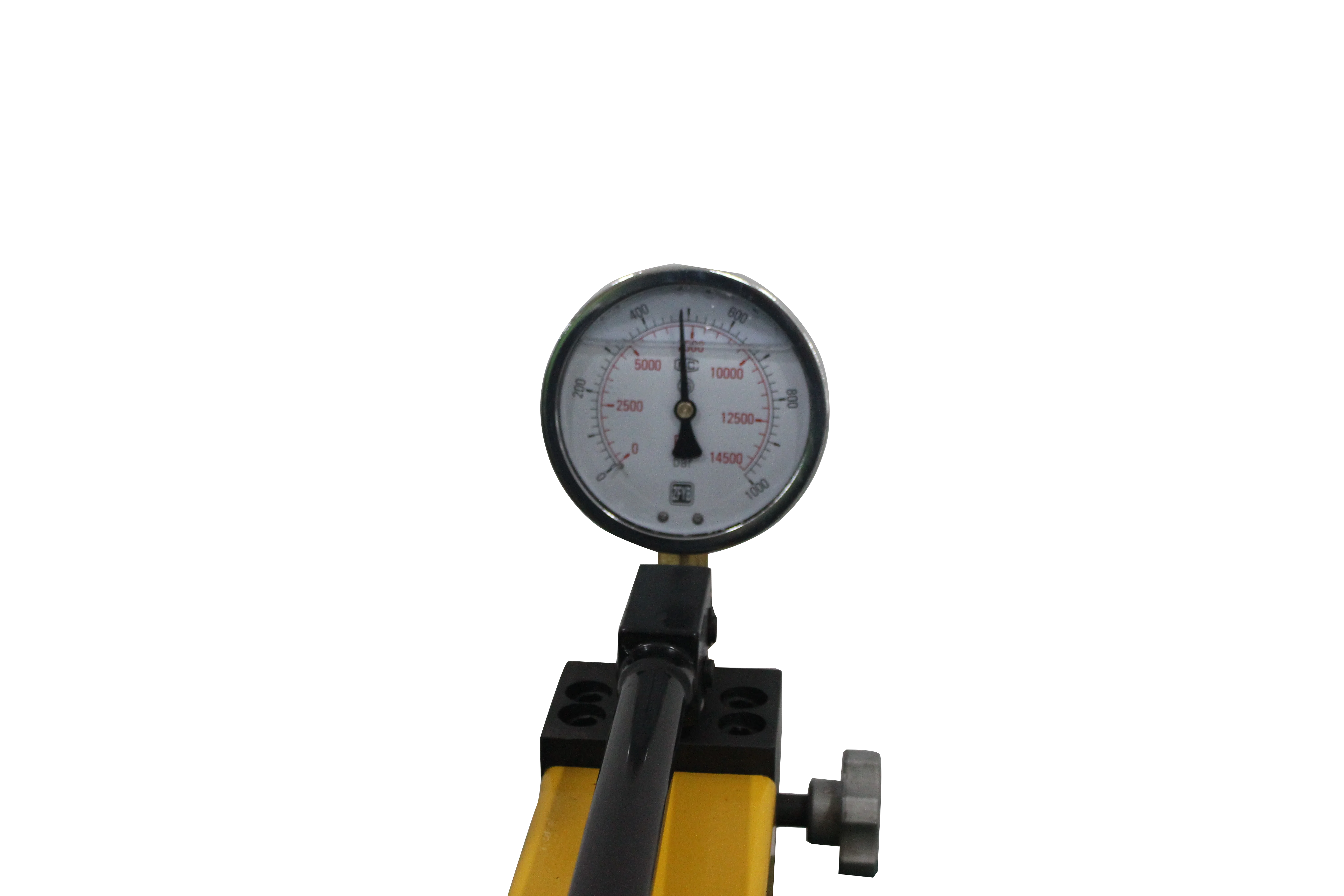 2020 13000psi Электрический авто 20 тонн канифоли пресс prensa extraccion тепловой