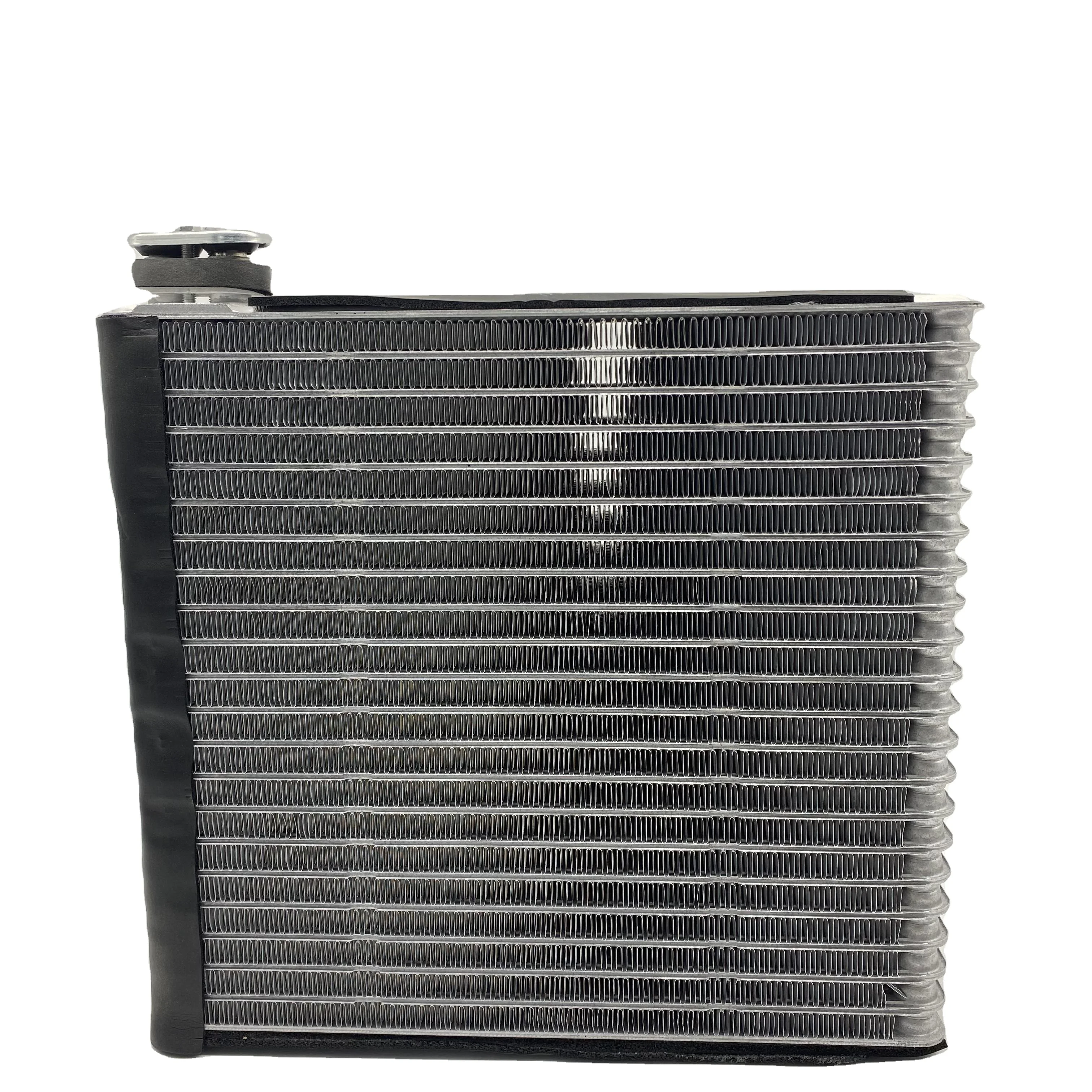 NPEV-66092 Auto AC Evaporator coil for Lexus ES300 Toyota  Avalon/Camry/Sienna OE 8705008020 8705008040 8850107020 8850148200