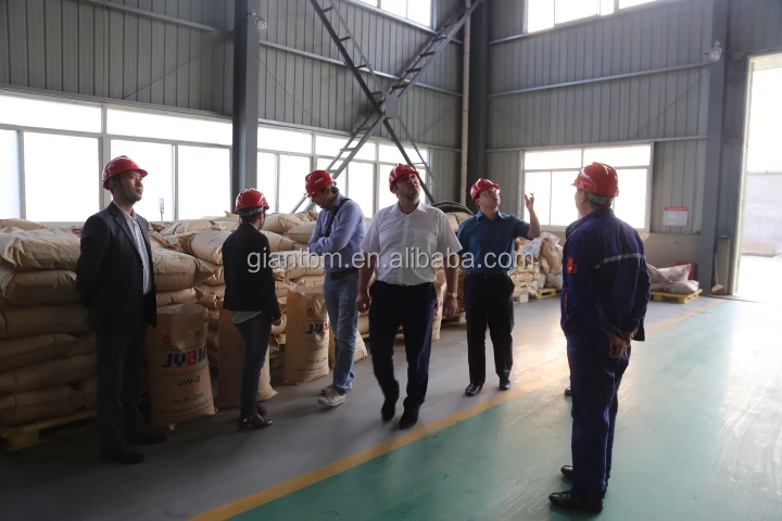 Pure chemical products High quality Sodium lignosulphonate powder