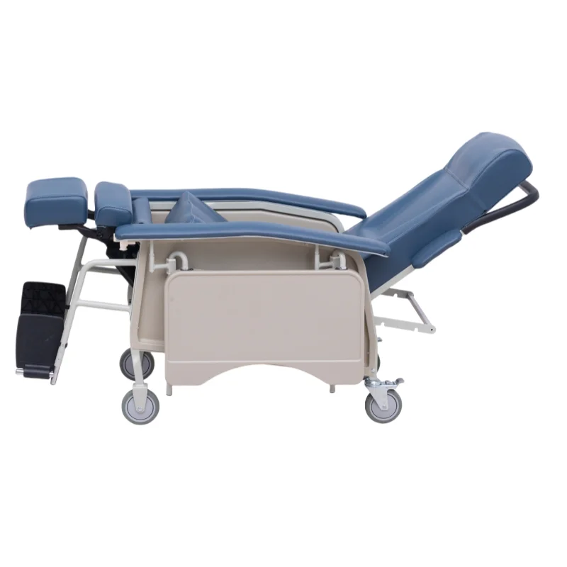 Стул для диализа