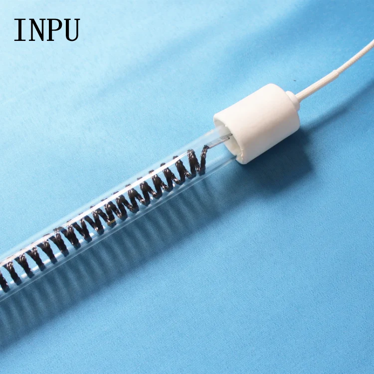 carbon fiber heater rods 1000w