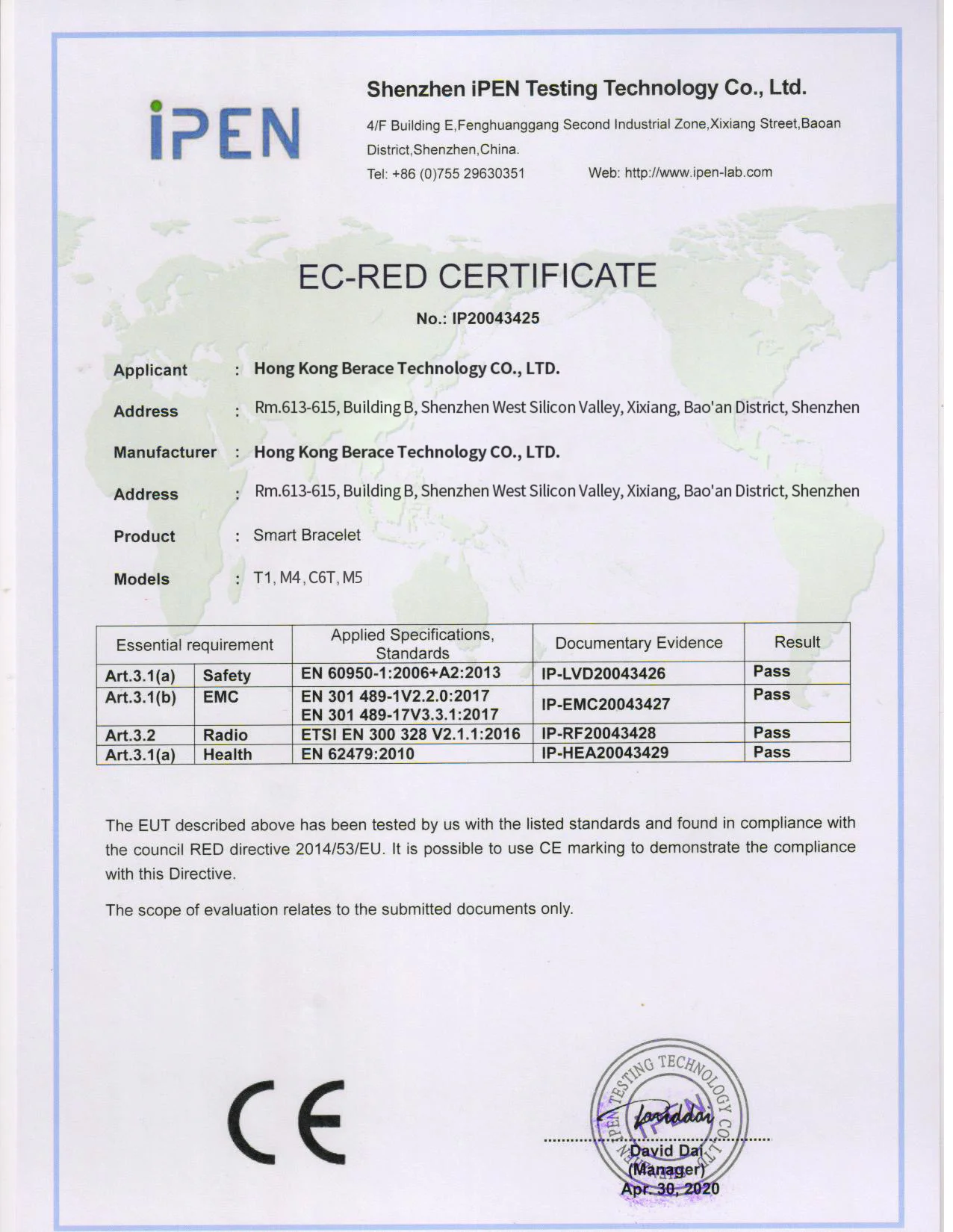 2021 New Arrival Touch-Screen Fashion Smart Band  Multi-sport Fitness Tracker Heart Rate Monitoring Smart Watch