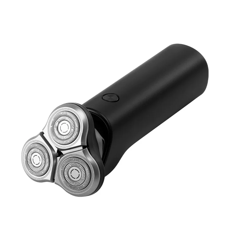 Original Xiaomi Youpin Mijia Electric Shaver S500C Set (3 in 1)