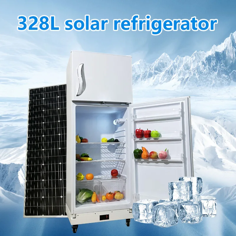 energy efficient refrigerator for solar power and freezers home energy efficient refrigerator for solar power