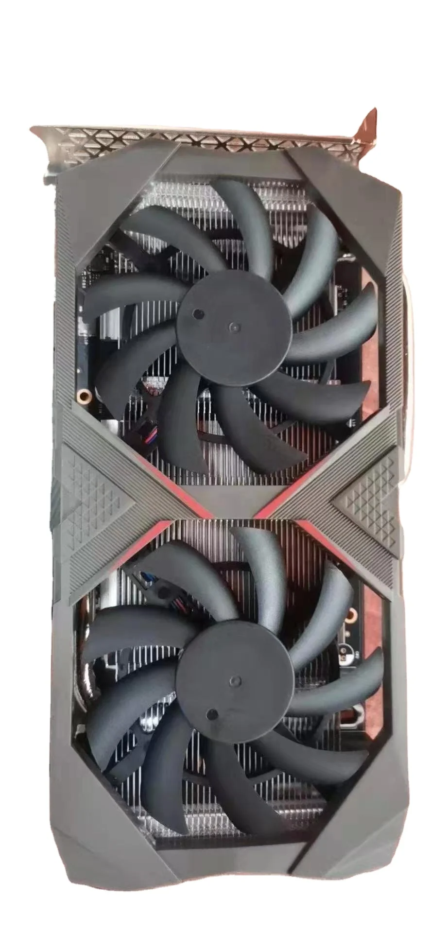 1660S 2060 2060S A2000 A4000 A5000 RTX Card 3060 TI 3070 3070TI 3080TI RTX3090 3060ti GPU Cards