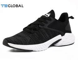 GT-21260M New Arrival Comfortable Best Sport Shoes Man Fashion Breathable Sneakers