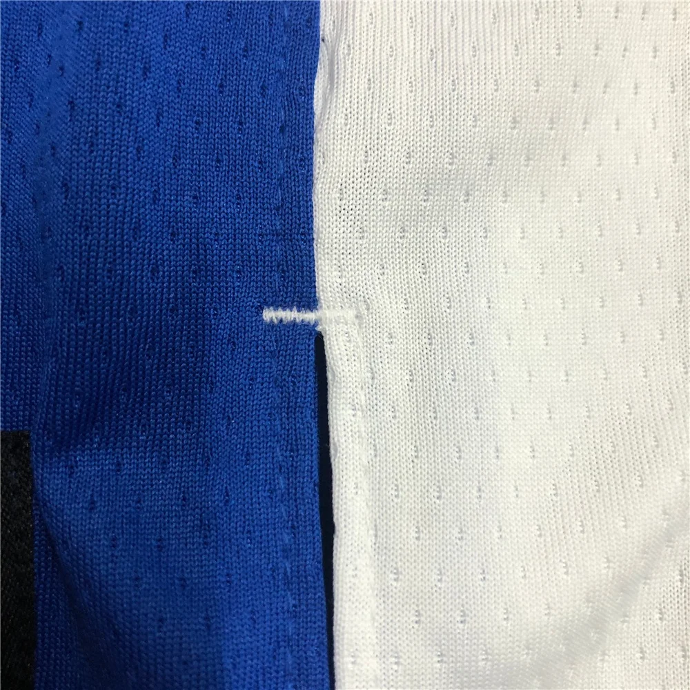 75th  Anniversary High Quality Heat Pressed  Custom Name Curry Thompson Wiggins Iguodala Golden State Basketball Jersey