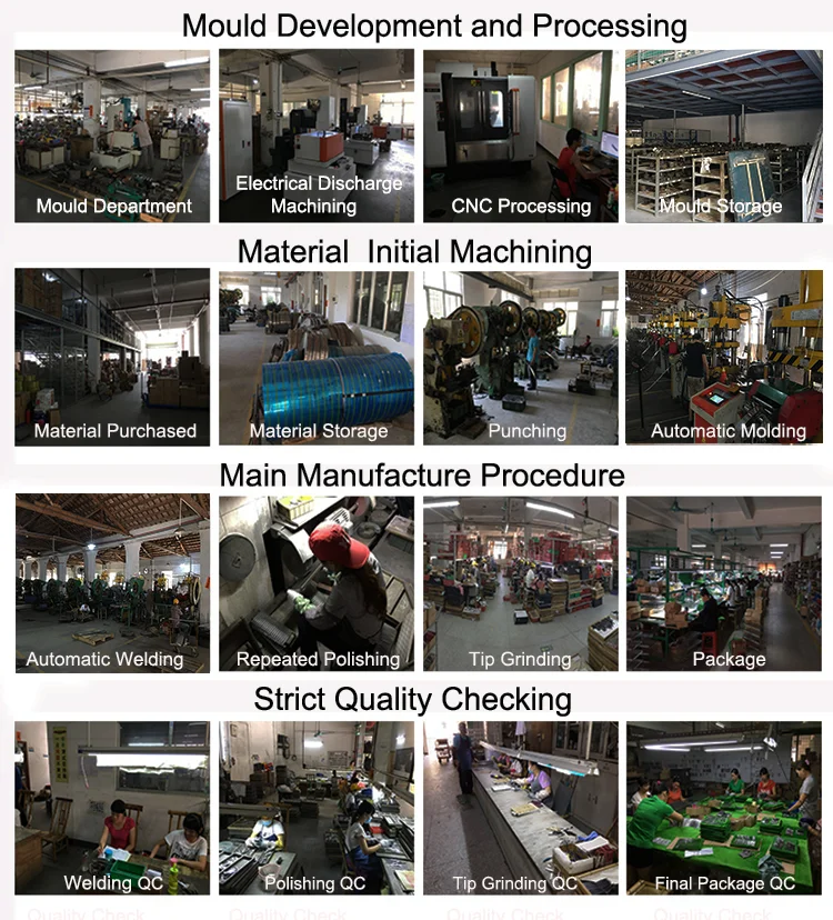 F51D9D22F6E6FFFE6919474EA11DD188