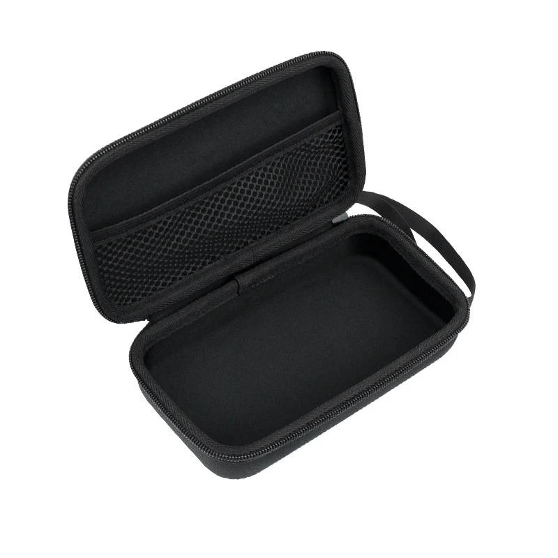 GH Professional Customize custom hard shell mini travel carry on case for Xiaomi Mi Air Pump 1S