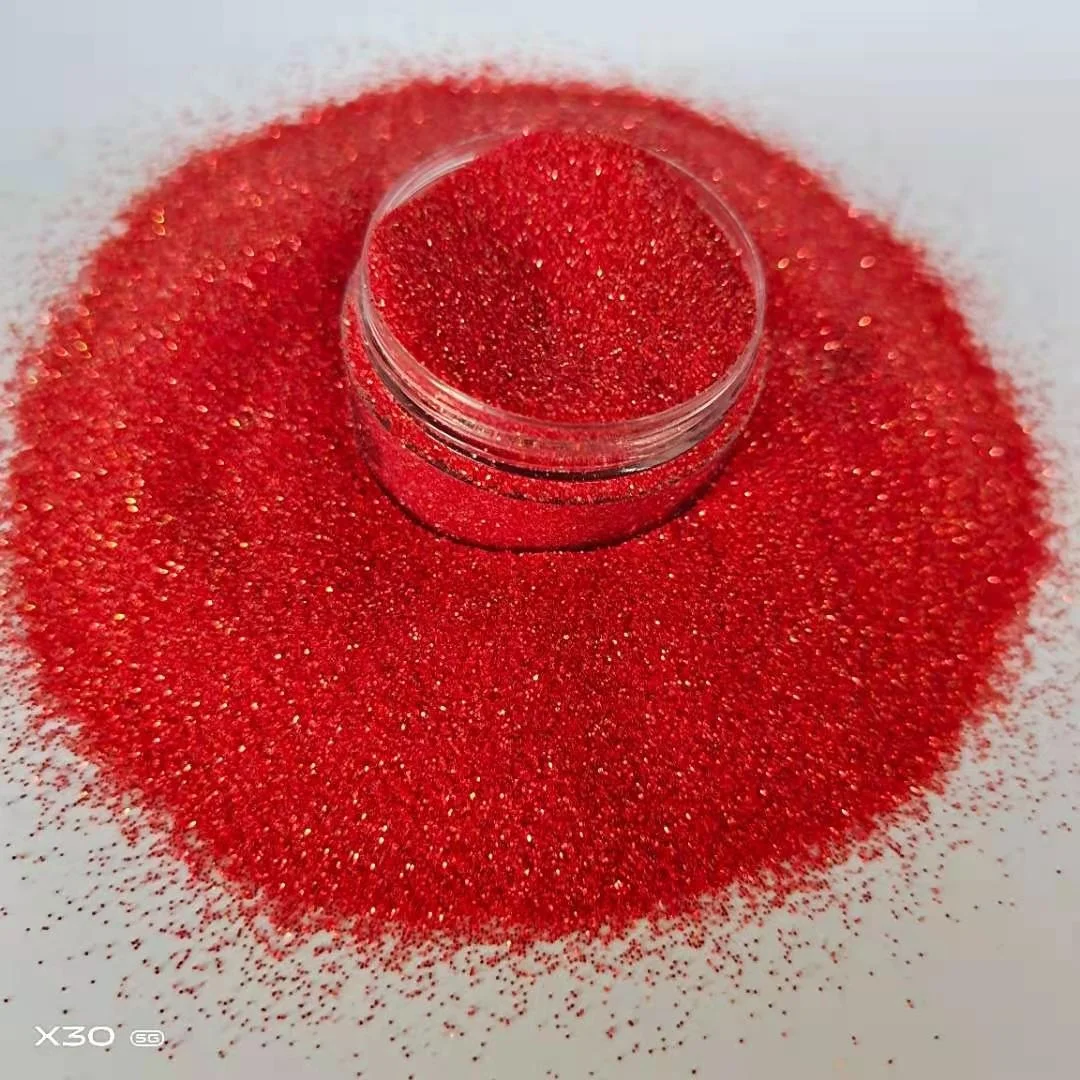 Best-selling super flash powder 1KG  size for 1/128 1/256 1/500