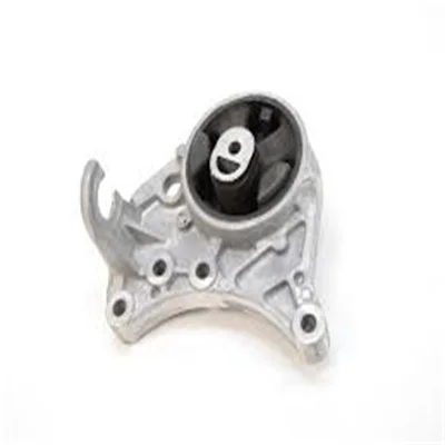 Car Auto Parts Accessories Wholesale Engine Mount OEM 4861269AD 4861269AB 4861269AC for Voager 2001-2007