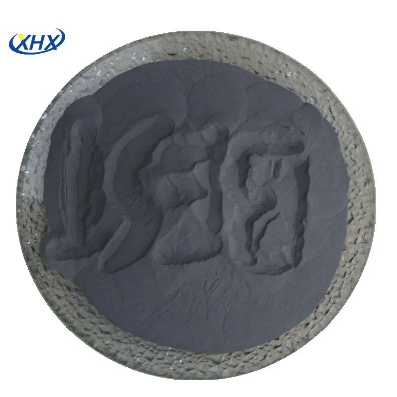 Tin Powder