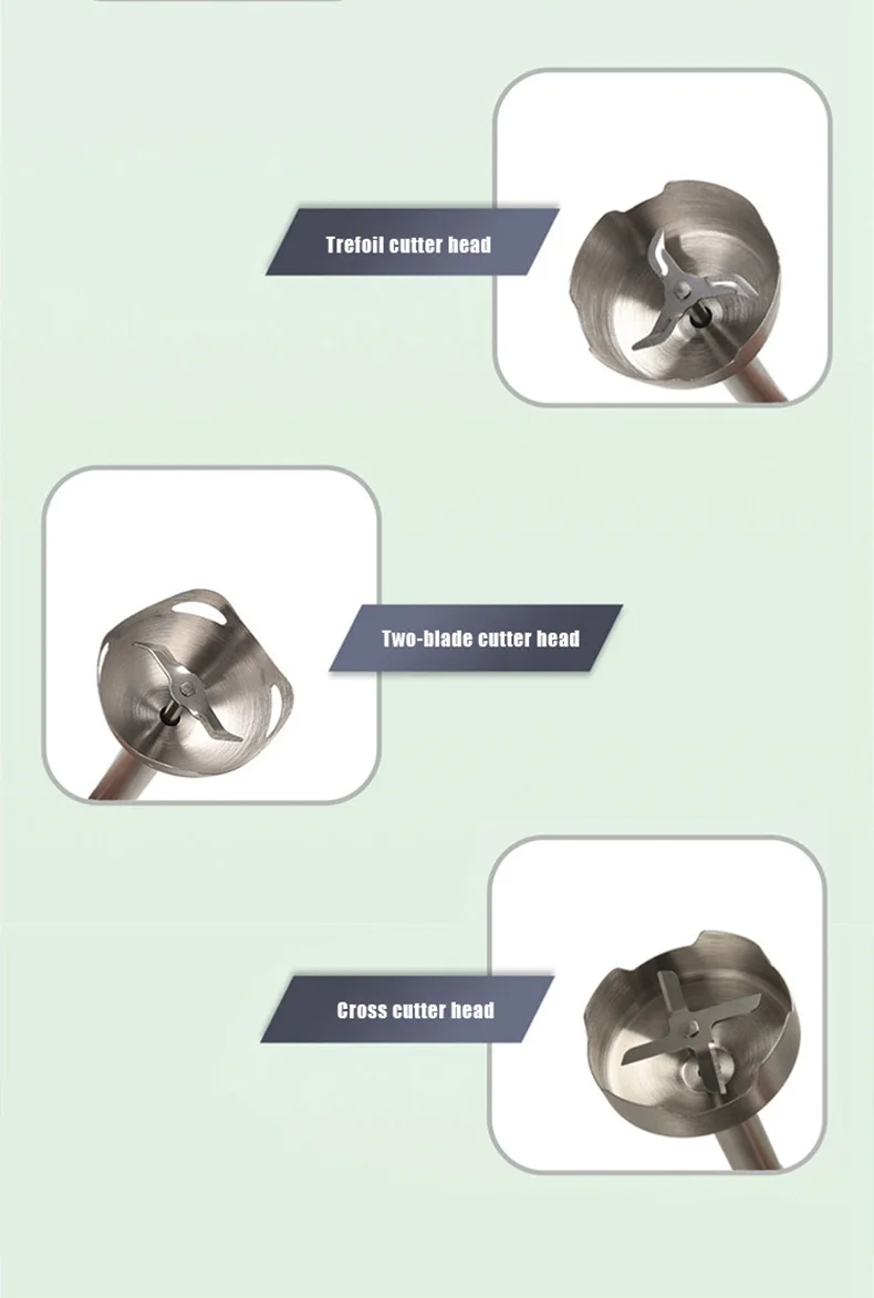 hand blender (11).jpg