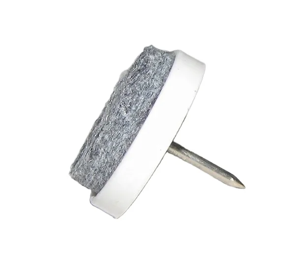 Лидер продаж, пластиковые настенные крючки для гвоздей