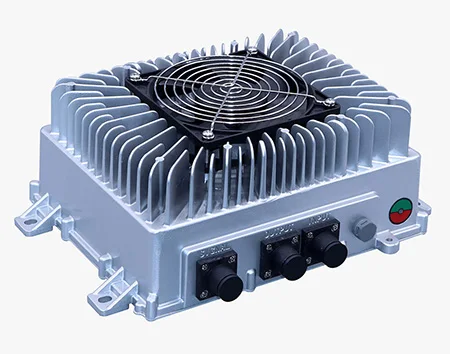 Output Voltage 12V 48V 60V 72V 102V Lead Acid Lithium Lifepo4 Battery Charger For Hybrid Car Forklift Golf Cart Battery Charger