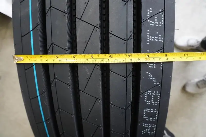 IMG_1506(20210512-162339)