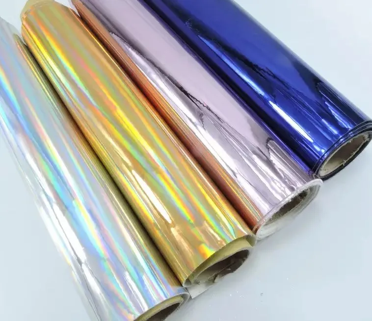 Anti-yellow TPU Leather PU PVC leather for eva foam laminated soccer ball football fabric
