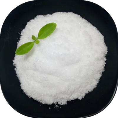 Deshang Best Quality with CAS 15124-09-1 Sodium Chloride Best Price From Factory Price of Sodium Chloride Industry Grade 99%