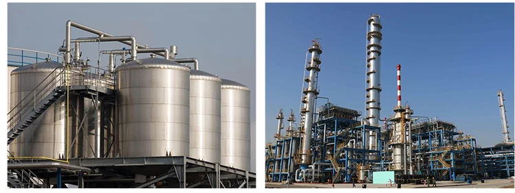 ASTM AISI Zinc Galvanized Sheet Hot Dipped Galvanized Plate For Sale