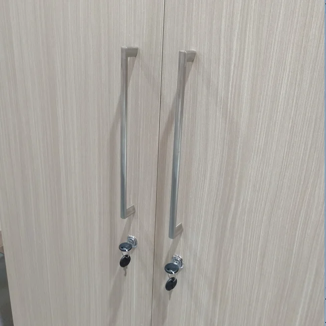 Hot sale Stainless steel Furniture handle