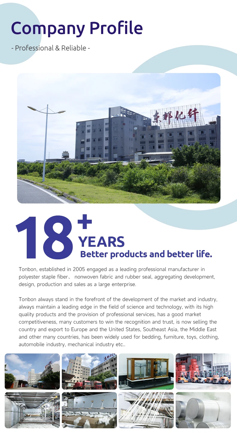 Virgin Polyester Staple Fiber Price Inquiry Discount Psf Hcs Polyester Fiber Pillow Filling Fiber