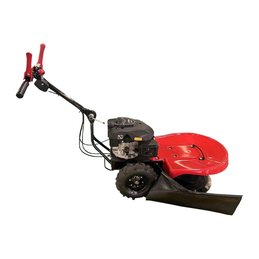 grass chopper for sale in kenya
