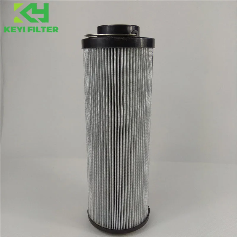 industry hydraulic filter R928006764 DFX-850*20 P573784 G04244