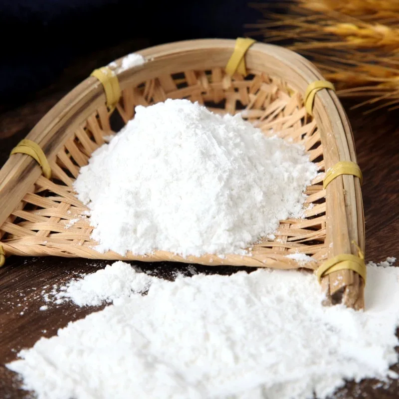 Buy Hot Sale Food Sweeteners Sucralose Used on Health Foods