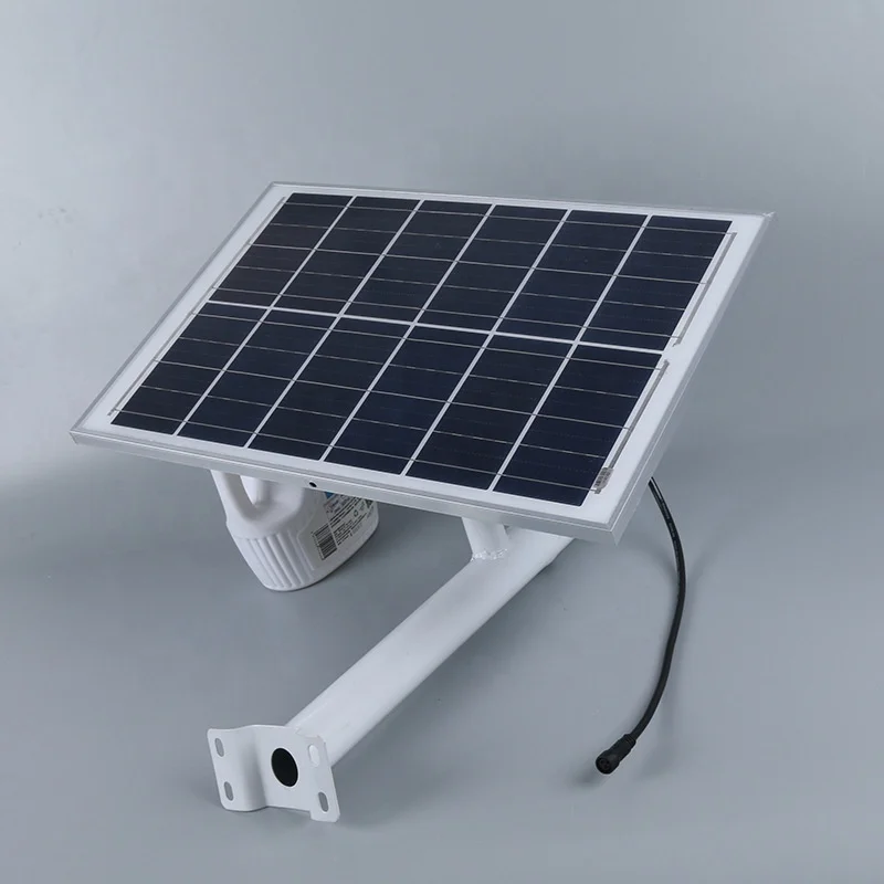 Outdoor Waterproof LED Solar Street Light 400W 500W Solar Street Light Led Light