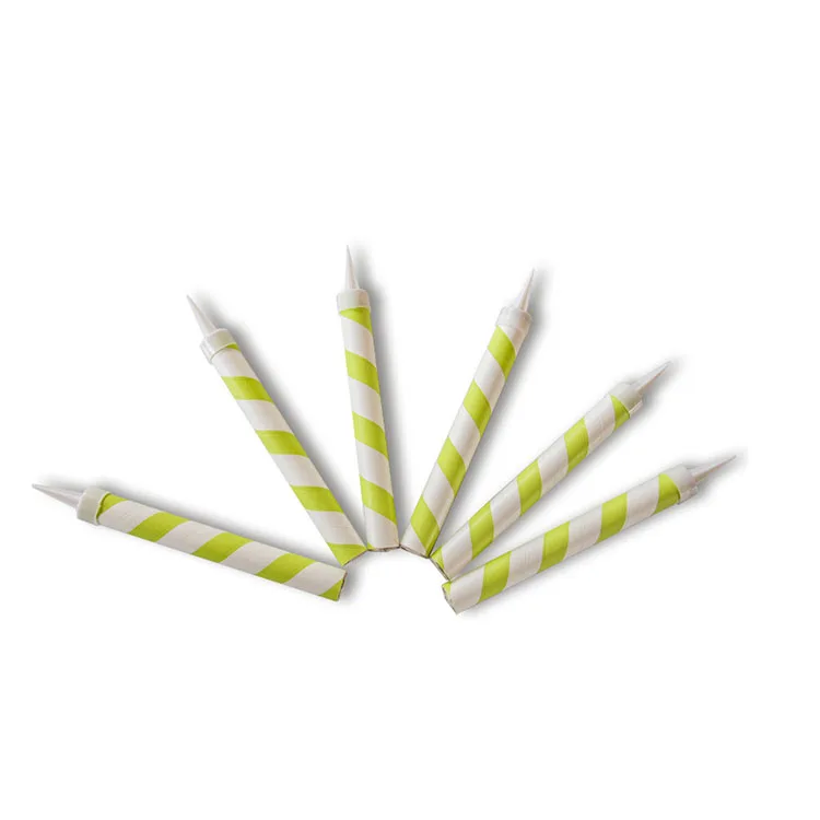 Factory supply display fireworks products fireworks pyrotechnic celebration