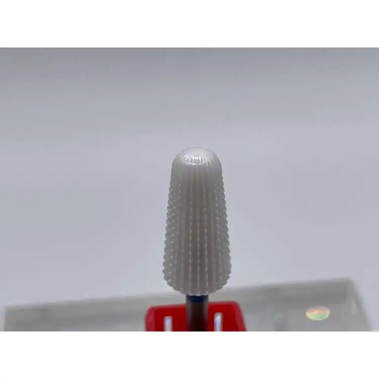 7.0mm Volcano Bit (2 Way)