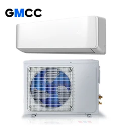 air conditioning manufacturer