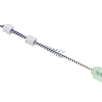 PDO Mesh Multi Thread Lift Hilos Tensores face lifting thread