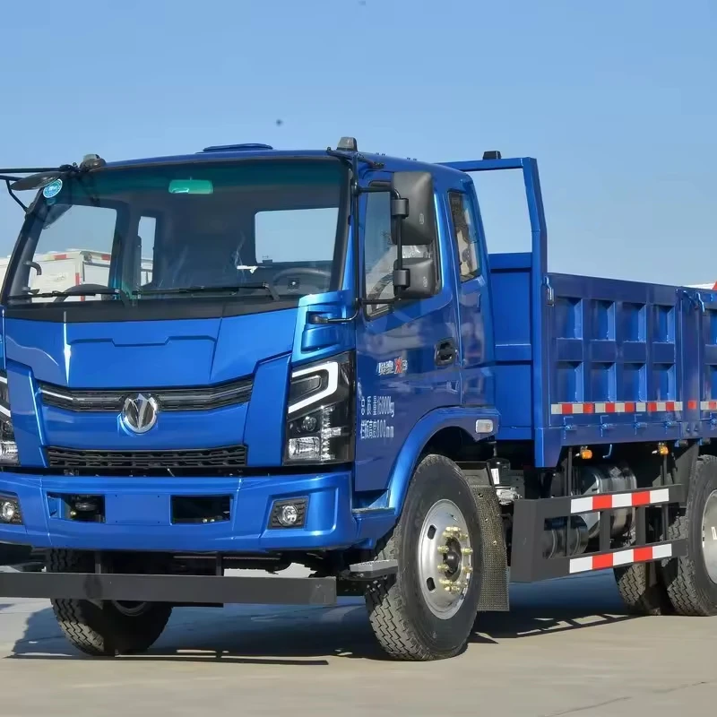 2024 автоматическая коробка передач sino truck howo, запасные части для двигателя, запасные части, заводская цена