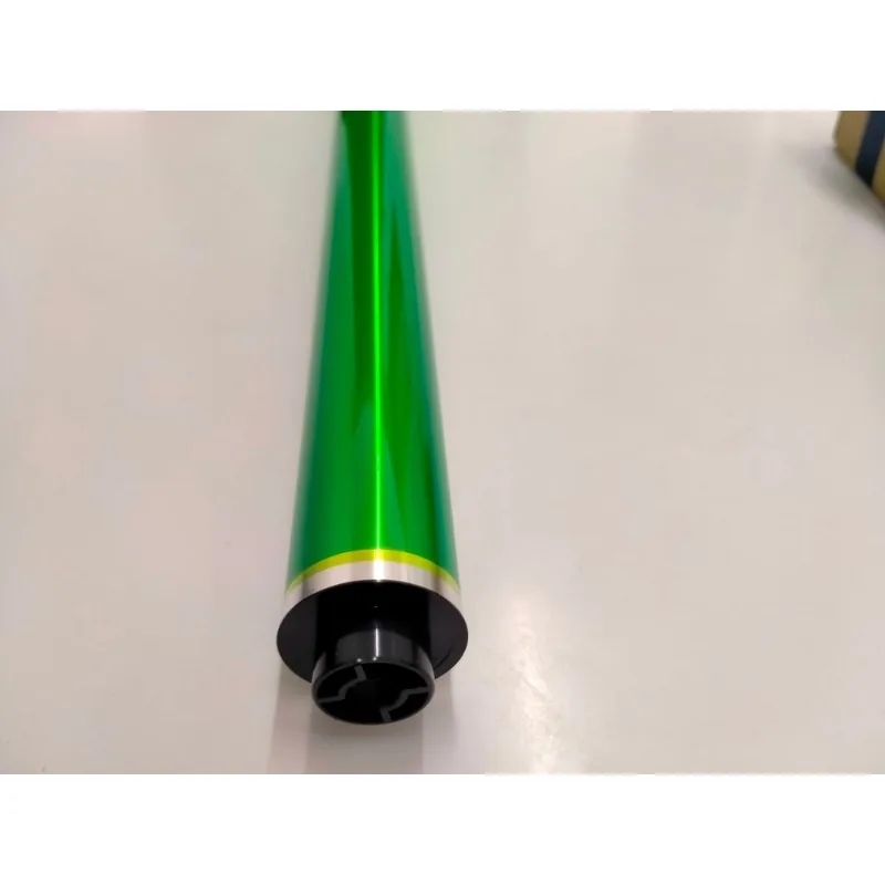 Новый совместимый высококачественный opc-барабан для Panasonic DP1510 DP1810 DP2000 DP2500 DP3000 opc барабан