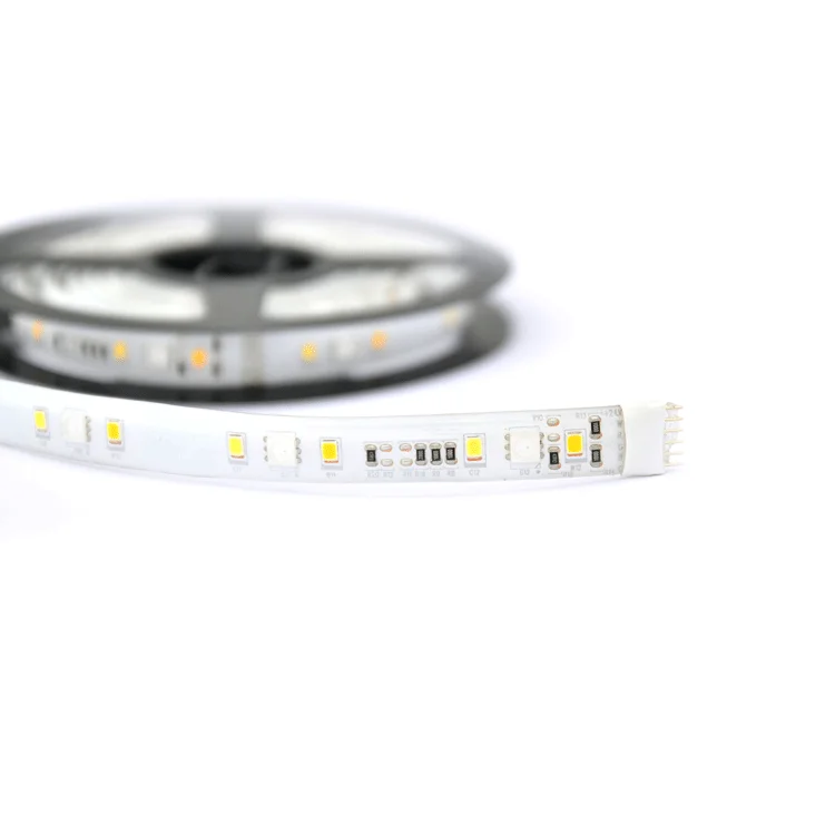 
3m Led Strips Lights for Led TV Panel USB Music Sync RGB Led Strip TV for 32inch Above 